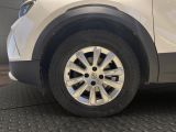 Opel Mokka bei Reisemobile.expert - Abbildung (8 / 15)