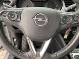 Opel Crossland X bei Reisemobile.expert - Abbildung (13 / 15)