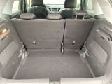 Opel Crossland X bei Reisemobile.expert - Abbildung (4 / 15)