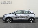 Opel Crossland X bei Reisemobile.expert - Abbildung (2 / 15)