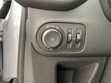 Opel Crossland X bei Reisemobile.expert - Abbildung (14 / 15)