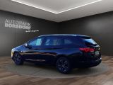 Opel Astra bei Reisemobile.expert - Abbildung (3 / 5)