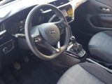 Opel Corsa bei Reisemobile.expert - Abbildung (3 / 4)