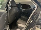 Opel Corsa bei Reisemobile.expert - Abbildung (11 / 15)