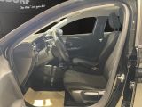 Opel Corsa bei Reisemobile.expert - Abbildung (7 / 15)