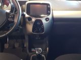 Toyota Aygo bei Reisemobile.expert - Abbildung (15 / 15)