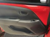 Citroen C1 bei Reisemobile.expert - Abbildung (12 / 15)
