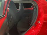 Citroen C1 bei Reisemobile.expert - Abbildung (13 / 15)