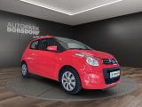 Citroen C1 bei Reisemobile.expert - Abbildung (7 / 15)