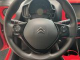 Citroen C1 bei Reisemobile.expert - Abbildung (10 / 15)