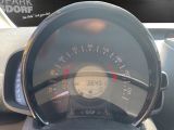Citroen C1 bei Reisemobile.expert - Abbildung (11 / 15)