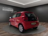 Citroen C1 bei Reisemobile.expert - Abbildung (3 / 15)
