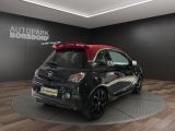 Opel Adam bei Reisemobile.expert - Abbildung (5 / 15) Opel Adam bei Reisemobile.expert - Abbildung (5 / 15)