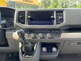 Knaus VAN TI bei Reisemobile.expert - Abbildung (9 / 15)