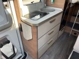 Knaus VAN TI bei Reisemobile.expert - Abbildung (14 / 15)
