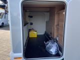 Knaus VAN TI bei Reisemobile.expert - Abbildung (4 / 15)