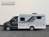 Knaus VAN TI bei Reisemobile.expert - Abbildung (2 / 15)