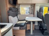 Knaus VAN TI bei Reisemobile.expert - Abbildung (5 / 15)