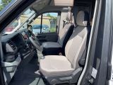 Knaus VAN TI bei Reisemobile.expert - Abbildung (6 / 15)