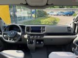Knaus VAN TI bei Reisemobile.expert - Abbildung (7 / 15)