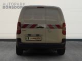 Opel Combo bei Reisemobile.expert - Abbildung (3 / 6) Opel Combo bei Reisemobile.expert - Abbildung (3 / 6)