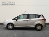 Ford B-MAX bei Reisemobile.expert - Abbildung (2 / 7)