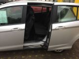 Ford B-MAX bei Reisemobile.expert - Abbildung (7 / 7)