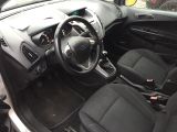 Ford B-MAX bei Reisemobile.expert - Abbildung (4 / 7)