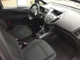 Ford B-MAX bei Reisemobile.expert - Abbildung (5 / 7)