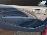 Opel Adam bei Reisemobile.expert - Abbildung (11 / 15)