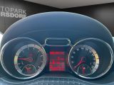 Opel Adam bei Reisemobile.expert - Abbildung (10 / 15)