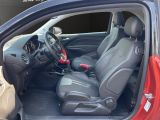 Opel Adam bei Reisemobile.expert - Abbildung (8 / 15)
