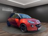 Opel Adam bei Reisemobile.expert - Abbildung (7 / 15)