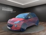 Opel Adam bei Reisemobile.expert - Abbildung (2 / 15)