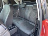 Opel Adam bei Reisemobile.expert - Abbildung (12 / 15)