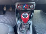 Opel Adam bei Reisemobile.expert - Abbildung (13 / 15)
