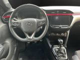Opel Corsa bei Reisemobile.expert - Abbildung (10 / 15)