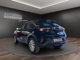 Opel Mokka bei Reisemobile.expert - Abbildung (3 / 15)