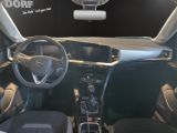 Opel Mokka bei Reisemobile.expert - Abbildung (13 / 15)