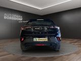 Opel Mokka bei Reisemobile.expert - Abbildung (4 / 15)