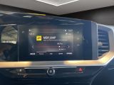 Opel Mokka bei Reisemobile.expert - Abbildung (15 / 15)