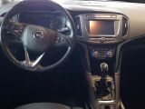 Opel Zafira bei Reisemobile.expert - Abbildung (5 / 5) Opel Zafira bei Reisemobile.expert - Abbildung (5 / 5)