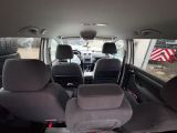 VW Touran bei Reisemobile.expert - Abbildung (6 / 15)