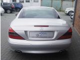 Mercedes-Benz SL 350 Edition 50 bei Reisemobile.expert - Abbildung (6 / 15)
