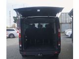 Opel Vivaro bei Reisemobile.expert - Abbildung (7 / 15)