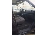 Opel Vivaro bei Reisemobile.expert - Abbildung (15 / 15)