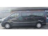 Opel Vivaro bei Reisemobile.expert - Abbildung (2 / 15)