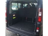 Opel Vivaro bei Reisemobile.expert - Abbildung (8 / 15)
