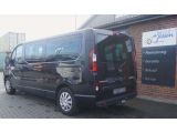 Opel Vivaro bei Reisemobile.expert - Abbildung (3 / 15)
