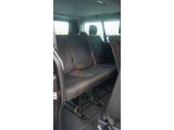 Opel Vivaro bei Reisemobile.expert - Abbildung (14 / 15)